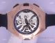 Replica Audemars Piguet Royal Oak Concept Laptimer Rose Gold Watch (3)_th.jpg